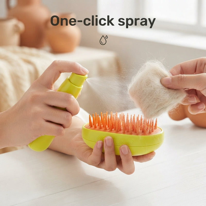 Peel & Clean
